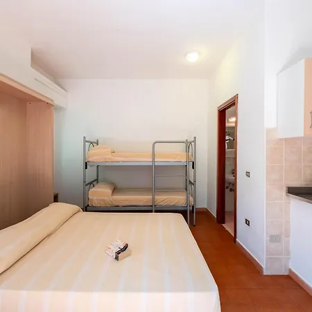 Miravacanze Vakantiehuis *